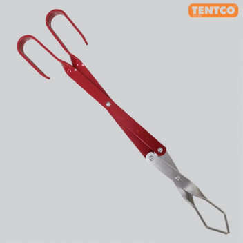 TENTCO 16\'\' TONGS