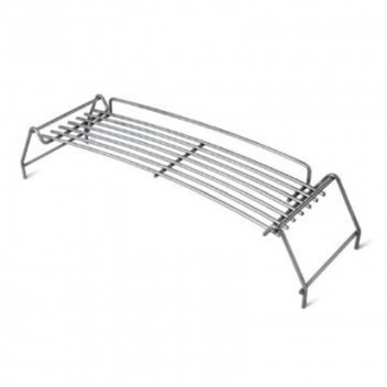 WEBER WARMING RACK Q300