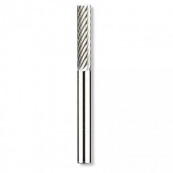 CUTTER STRAIGHT 3.2MM DREMEL