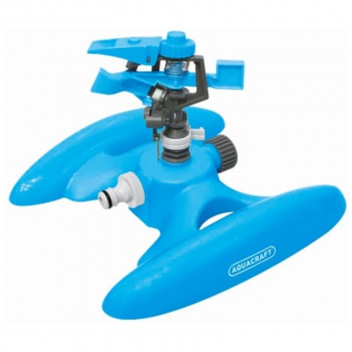 Aquacraft Sprinkler Impulse Base