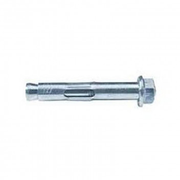 IKA SLEEVE ANCHOR 10X75MM