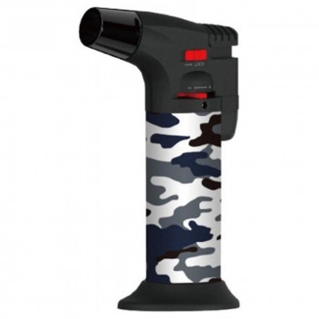 SUMMIT SALES GAS LIGHTER BURNER UTILITY BUTANE TORCH.