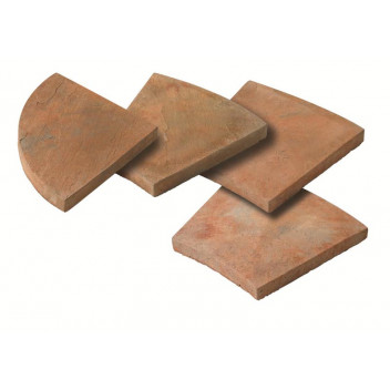 SMARTSTONE CIRCULAR CENTER FEATURE 70CM