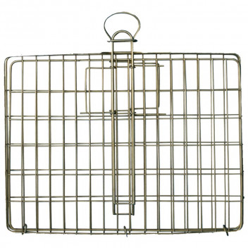 BIG BOX SLIDER GRID (M/S)