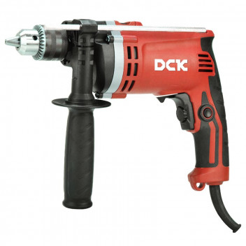 DCK IMPACT DRILL 710W