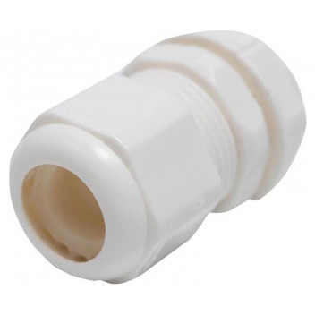 PROTON UNIVERSAL GLAND PVC 5PP