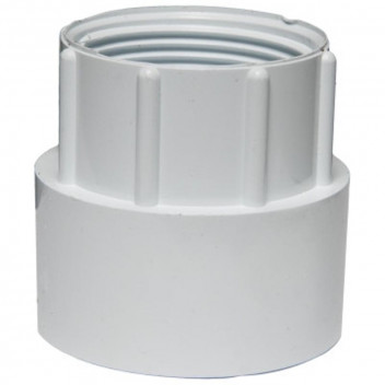 BSP ADAPTOR 1.25 F 40M.