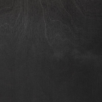 WONDASEAL BLACK WATERBASED QUICK DRY WOOD STAIN 5L