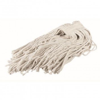 ACADEMY WRINGER MOP REFILL 400G