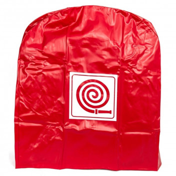 SAFEQUIP HOSE COVER REEL