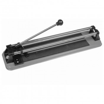 TILE CUTTER 600MM