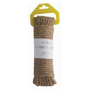 ROPE CRAFT 6MMX10M