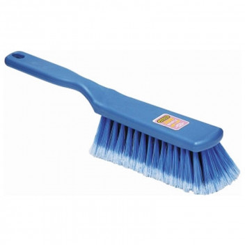 ADDIS BANISTER BRUSH 270MM