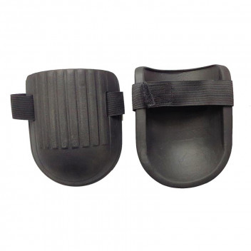 M-TOOLS FOAM TILE KNEE PAD