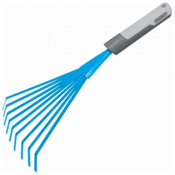 Aquacraft Hand classic leaf rake