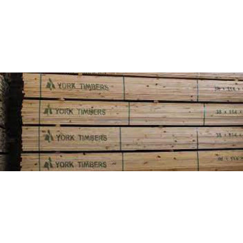 SAPINE    38X114MM 4.8M SABS
