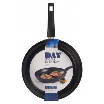 FRYING PAN 32CM