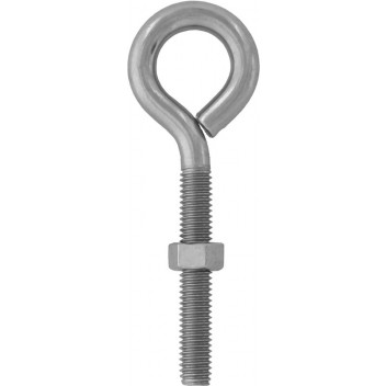 BOLTFIX BOLT EYE 12M SAMSON.