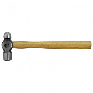 MARATHON HAMMER BALL PEIN 900G