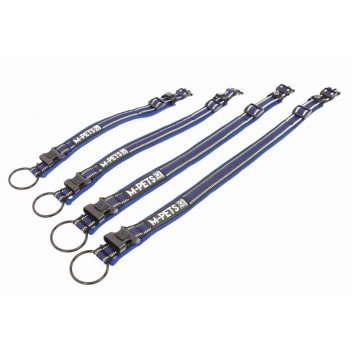 VALEMOUNT HIKING SOFT COLLAR LARGE