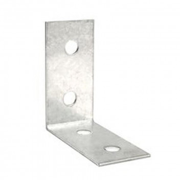 BRACKET EMPB-G  GV 100X100X50X2.5MM  MIT