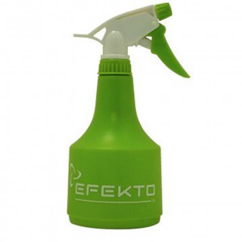 EFEKTO TRIGGER SPRAYER 1L