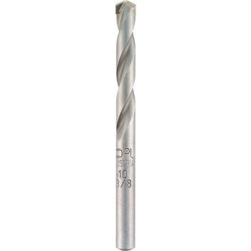 ALPEN LONG LIFE MASONRY DRILL BIT 8X150MM