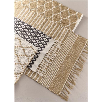 INDOOR CARPET 40X60CM