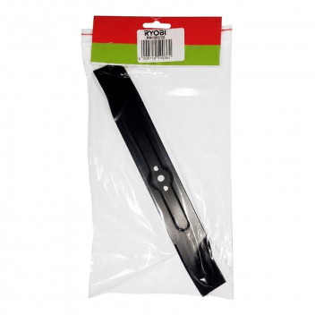 RYOBI LAWNMOWER BLADE RM1201
