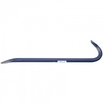 MITCO AFTOOL BAR WRECKING 900X19MM BLUE IRON