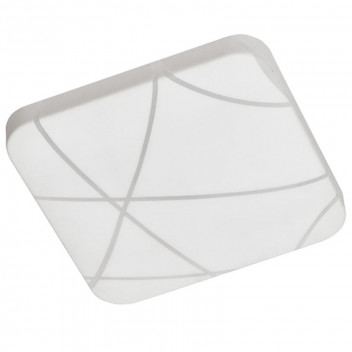 EUROLUX CEILING LIGHT RADIANT