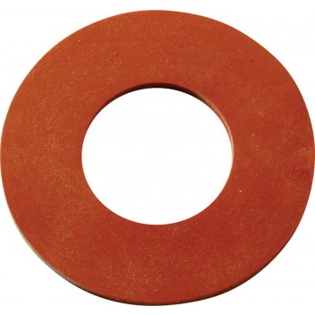 SUNRIDGE WASHER CISTERN FLAT 3MM 1 PER PACK