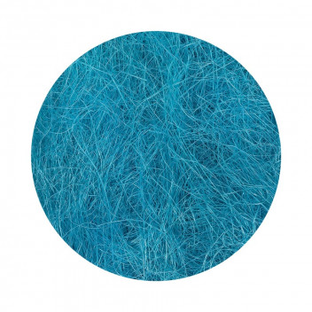BLUE SISAL 30GRAM