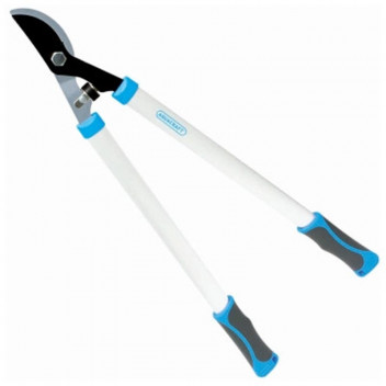 AQUACRAFT LOPPER CLASSIC BYPASS TOOL