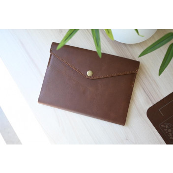 ENVELOP JOURNAL A5 52025