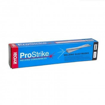 PROSTRIKE WELDING ROD 3.25MM 5KG