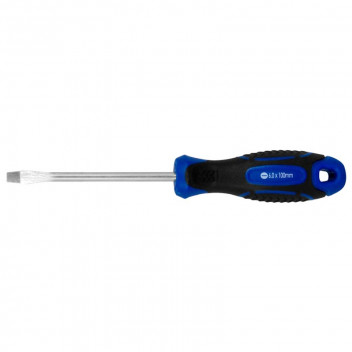 HP WILL MARATHON SCREWDRIVER 8X200MM