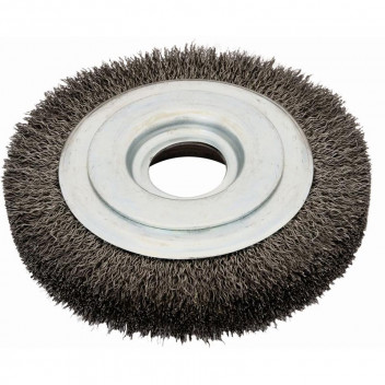 WHEEL WIRE 150X20MM TBC