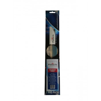 PINNACLE DISSIMILAR STEEL WELDING ROD 2.5MM
