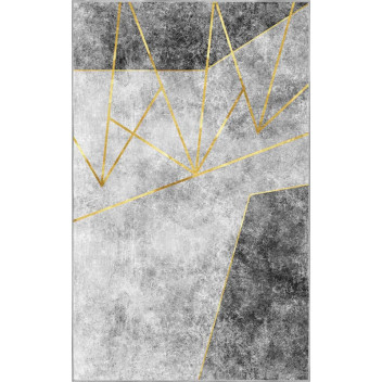 HERITAGE AURORA RUG 160 X 220 CM