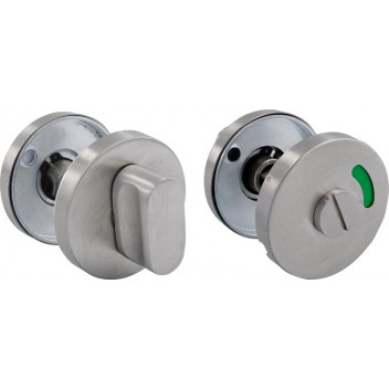 BOLT  INDICATOR COIN RELEASE  HARD-00076BL