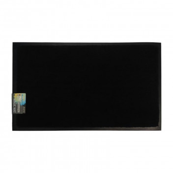 MASTERMAT BLACK MAGIC MAT 45X75CM