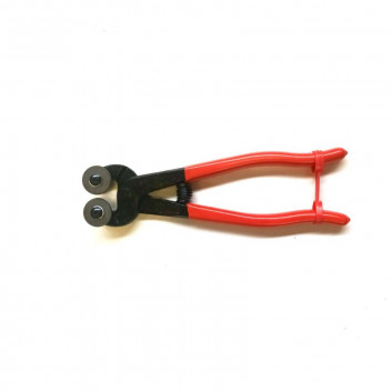 M-TOOL MOSAIC CUTTER