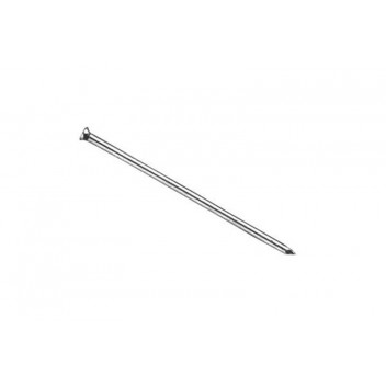 PIN PANEL NAIL 25MM 200G
