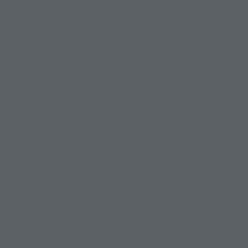 BOARD MELAWOOD STORM GREY LIN 2750X1830X16MM