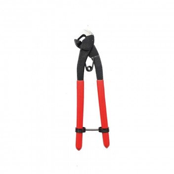 M-TOOL PARROT TILE NIPPER