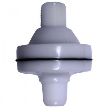 Marley Latco Standard Relief Valve 100kPa