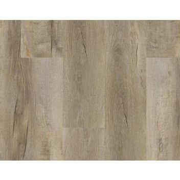 BELGOTEX PORTLAND BOLE STICK DOWN VINYL FLOORING 1516.9X228.6 4.16M2