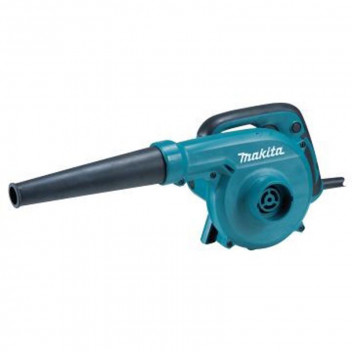 MAKITA BLOWER 600W