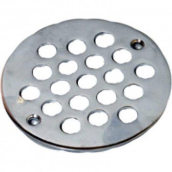 SPLASHWORKS SHOWER TRAP GRID